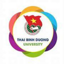 Trường Đại học Thái Bình Dương