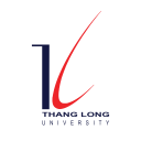 Trường Đại học Thăng Long