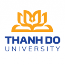 Trường Đại học Thành Đô