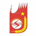 Trường Đại học Thông tin liên lạc