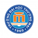 Trường Đại học Thương mại (TMU) - Hà Nội