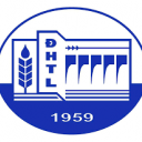 Trường Đại Học Thủy Lợi (TLU)