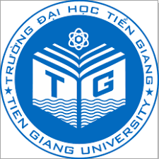 Trường Đại học Tiền Giang