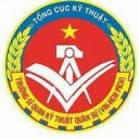 Trường đại học Trần Đại Nghĩa