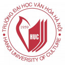 Trường Đại Học Văn Hóa Hà Nội (HUC)