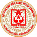 Trường Đại học Văn hóa - Nghệ thuật Quân đội (MUCA)