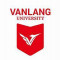 Trường Đại học Văn Lang