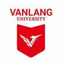 Trường Đại học Văn Lang