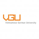 Trường Đại học Việt Đức