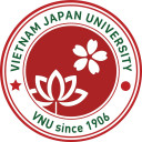 Trường Đại học Việt Nhật - Đại học Quốc gia Hà Nội