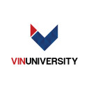 Trường Đại học VinUni