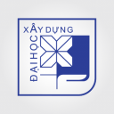 Trường Đại học Xây dựng Hà Nội