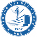 Trường đại học Y dược Huế