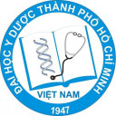 Trường Đại học Y Dược TP. HCM