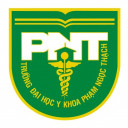Trường Đại học Y Khoa Phạm Ngọc Thạch