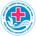 Trường đại học Y khoaVinh