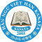 Trường Hàn ngữ Việt Hàn Kanata - Tân Bình