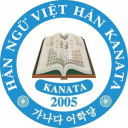 Trường Hàn ngữ Việt Hàn Kanata - Võ Thị Sáu