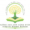 Trường Học Cảm Hứng Steam( Inspire steam scholl) - Gia Lâm