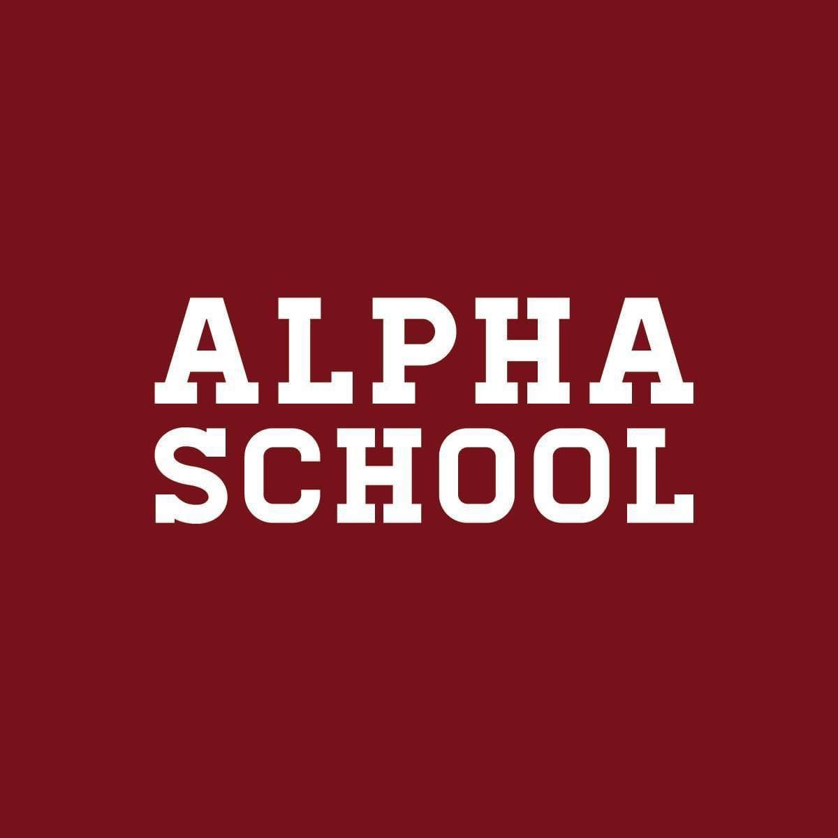 Trường Liên Cấp Alpha School - Hải Phòng