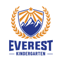 Trường Mầm Non Everest Kindergarten - Hoàng Quốc Việt