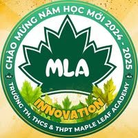 Trường Liên cấp Maple Leaf Academy - Bắc Giang