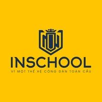 Trường Mầm Non INschool - Bến Cát