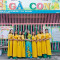 Trường Mầm Non Gà Con 2 - Dĩ An