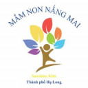 Trường Mầm Non Nắng Mai (Sunshine Kids) - Cao Xanh