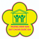 Trường Mầm Non 1 Quận 3