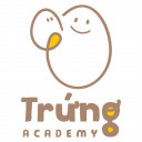 Trường Mầm Non 1 Tháng 6 - Phường 10, Gò Vấp