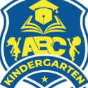 Trường Mầm Non ABC - Bcons GreenView - Đông Hòa, Dĩ An