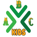 Trường Mầm non ABC Kids - Văn Phú
