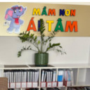 Trường Mầm Non Ái Tâm - Đà Lạt