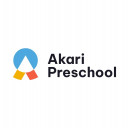 Trường Mầm Non Akari - Akari Preschool - Phúc Đồng, Long Biên