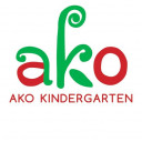 Trường Mầm Non Ako (Ako Kindergarten) - Thanh Xuân