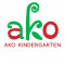 Trường Mầm Non Ako (Ako Kindergarten) - Thanh Xuân