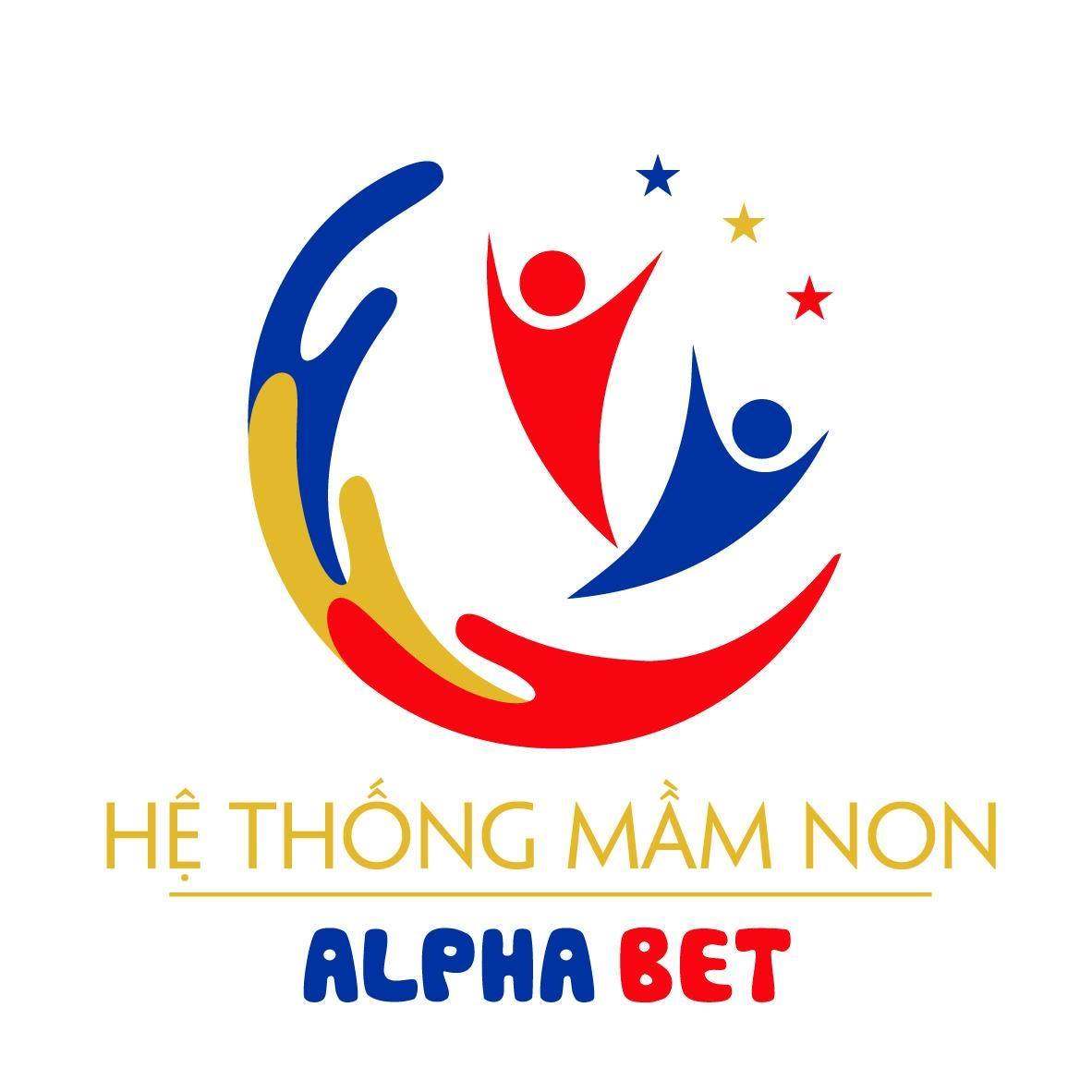 Trường Mầm non Alpha Bet - Vinhomes Smart City