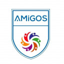 Trường Mầm non Amigos - Những Người Bạn - Vĩnh Hưng