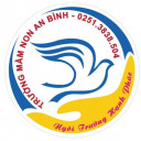 Trường mầm non An Bình - Trần Quốc Toản