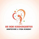 Trường Mầm Non An Hòa - Montessori & STEM Academy - Quyết Thắng