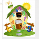 Trường mầm non An Khánh - Đống Đa