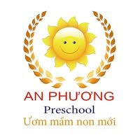 Trường Mầm non An Phương CS2 - Triêm Đông 2