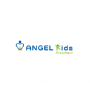 Trường mầm non Angelkids - Tân Phú