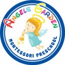 Trường Mầm Non Angels Garden Montessori Preschool - Tân Định