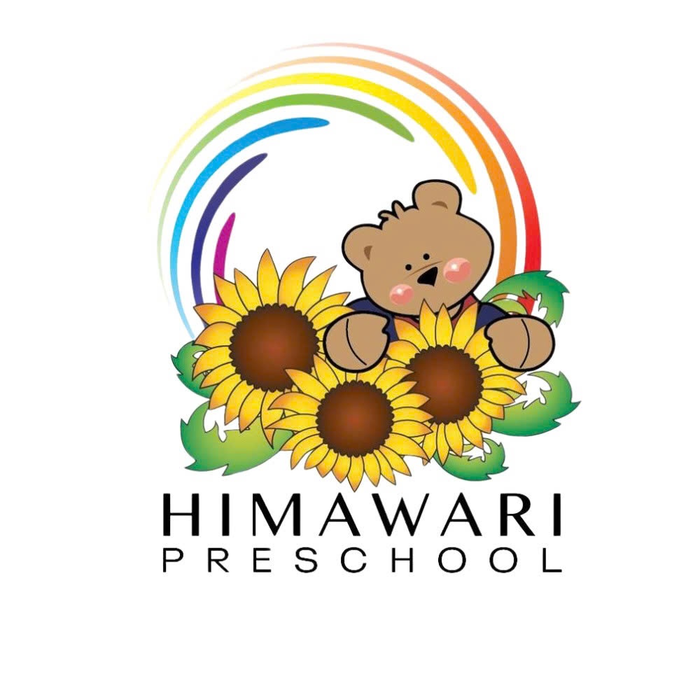 Trường mầm non Anh Anh - Khu Đô Thị Mỹ Đình, Nguyễn Cơ Thạch