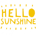 Trường mầm non Ánh Dương - An Khánh