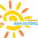 Trường mầm non Ánh Dương - Diên Khánh