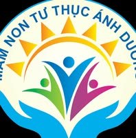 Trường Mầm non Ánh Dương - Nam Định