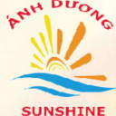 Trường mầm non Ánh Dương SunShine -Đại Mỗ